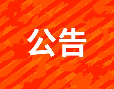 2025赛季山东泰山队主场赛事年票补录公告